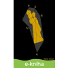 E-kniha Panna - Marek Toman