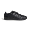 adidas COPA GLORO II IN IH0878 – Čierna