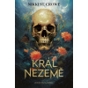 Král Nezemě - Nikki St. Crowe