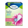 Tena Lady Mini Magic 761001 34 ks