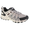 Topánky Columbia Peakfreak II Outdry M 2005101020 - 42.5
