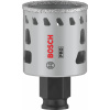 BOSCH Dierovka PRO Tile PC Plus, 41 mm, HS 2608901560