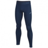 JOMA ELASTICKÉ NOHAVICE OLIMPIA 101262.331