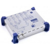 TELMOR WWK-9NG multiband amplifier