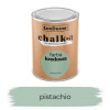 Farba na - LuxDecor Chalk-It Pistácie 0,75 l (Farba na - LuxDecor Chalk-It Pistácie 0,75 l)