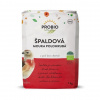 Špaldová mouka polohrubá BIO 1 kg PROBIO