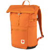 Fjällräven HIGH COAST FOLDSACK 24
