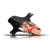 Fender RIE:SEL DESIGN kol:oss girl bella