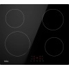 AMICA AHI 601