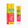 Ecolek Krém na kĺby SABELNIK s chondroitínom - 100 ml -