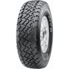 CST SAHARA A/T 2 TL LT 8PR P.O.R. OOL MFS 305/70 R17 119Q – záruka 5 rokov