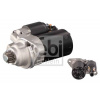 żtartér Febi Bilstein GmbH 101624