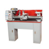 Sústruh HOLZMANN ED750FD_230V