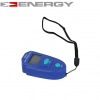 ENERGY Digitálny merač hrúbky laku NE00317