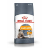 Royal Canin Hair & Skin Care 0,4 kg