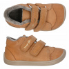 Detské topánky 3f freedom for feet veľ 20