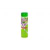 Kallos Novex Super Aloe Vera šampon 300 ml