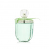 Women'Secret Eau It's Fresh EDT 100 ml (woman)