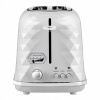 DeLonghi Brillante CTJ 2103.W