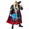 Marvel Legends Series - Thor - akční figurka