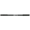 Hustilka do rámu SKS Vx 450 Mm Varianta: 615 mm