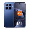 Xiaomi 17T Pro 5G Dual Sim 12GB RAM 256GB - Deep Blue