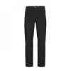 Karrimor Hot Rock Trouser Womens Black 8 (36)