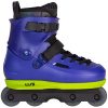 Sway Carlos Bernal 41-42 EU