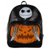 Batoh The Nightmare Before Christmas - Jack