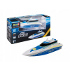 REVELL Loď REVELL 24138 Water Police