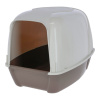 Kerbl hniezdo pre sliepky - D 52 x Š 39 x V 39 cm