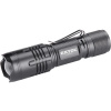 EXTOL LIGHT svietidlo 400lm, zoom, USB nabíjanie, CREE XTE 5W 43143