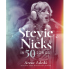 Stevie Nicks in 50 Songs