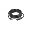 ATEN 10m USB3.1 Gen1 Extender Cable UE3310-AT-G