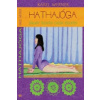 Hathajóga (Karel Werner)(Brožovaná)