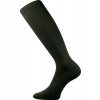 VoXX® Croma Unisex kompresné podkolienky BM000000560700100569 čierna 43-46 (29-31)