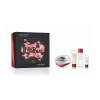 Shiseido Bio-Performance LiftDynamic Cream, darčeková kazeta dámska 1 ks