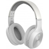 Edifier W800BT PLUS