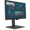 BENQ 23.8W LED MONITOR BL2490T BLACK (BENQ 23.8W LED MONITOR BL2490T BLACK)