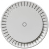 MIKROTIK cAP LTE12 ax with RouterOS L4 license, International version cAPGi-5HaxD2HaxD&EG12-EA