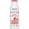 Lavera Kondicionér Colour and Care 200 ml