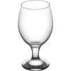Pohár Misket, LAV, sklenený, na pivo, 400 ml, 69x160 mm, bal. 6 ks