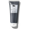 Čisticí pleťová maska s aktivním uhlím Clear Improvement (Active Charcoal Mask To Clear Pores) 75 ml - Origins