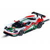 Auto Carrera D124 - 24000 Ford GT Race Car 