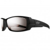 Julbo ARMOR spectron 4 matt black/black