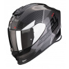 Scorpion EXO-R1 EVO AIR FINAL Veľkosť: M
