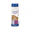 Survimed OPD 1,5 DRINK príchuť kapučínová 24x200 ml