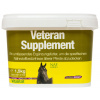 NAF General Supplement kompletní vitamínovo-minerální krmný doplněk pro koně 1,5 kg