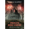 Prokletí rodu Usherů
