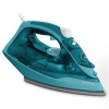 Žehlička Tefal Express Steam FV2867E0 tyrkysová